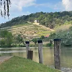Koenitz, Ilschen Naumburg (Saale)