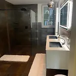 Koenitz, Ilschen *