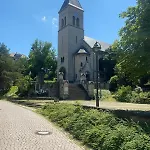 Koenitz, Ilschen *