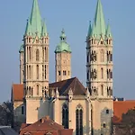 Koenitz, Ilschen Lägenhet