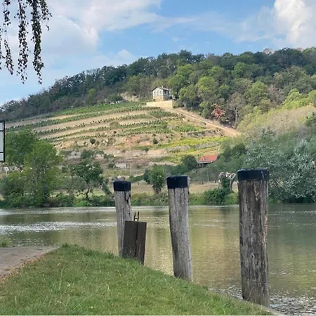 Koenitz, Ilschen Naumburg (Saale)