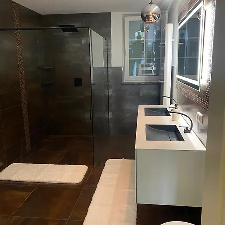 Könitz, Ilschen *