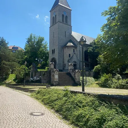 Koenitz, Ilschen *