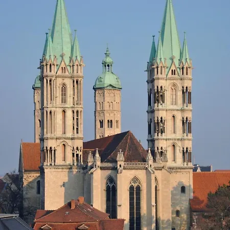 Koenitz, Ilschen Apartment