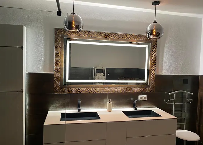 Koenitz, Ilschen * Naumburg (Saale)