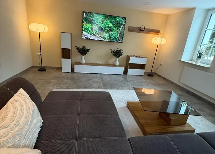 Koenitz, Ilschen * Naumburg (Saale)