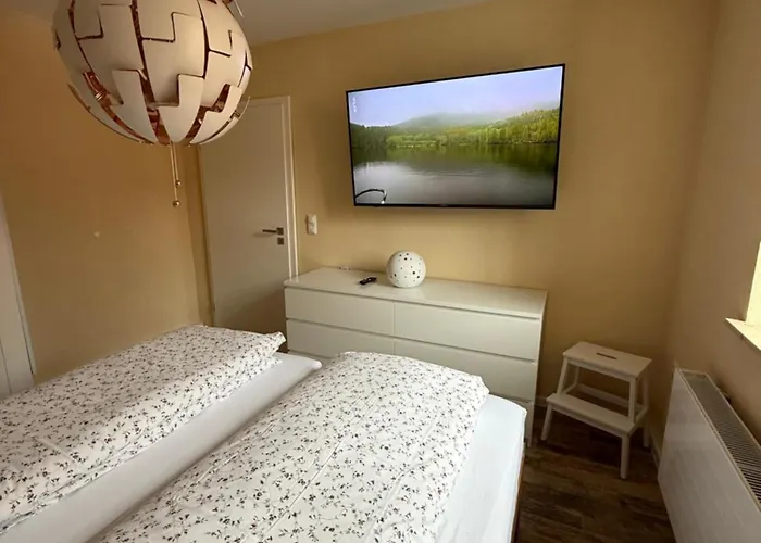 Koenitz, Ilschen * Naumburg (Saale)