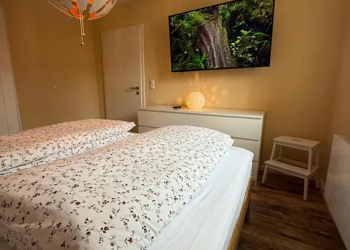 Koenitz, Ilschen Naumburg (Saale)